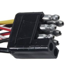 C5ZZ-14289-8WL3-260-289-Engine-Wiring-Harness-3-Speed-Heater-2