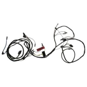 C5ZZ-14290-WG-Headlight-Wiring-Harness-With-Gauges-65