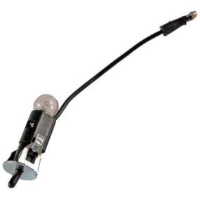 C5ZZ-14413-A-Glove-box-lamp-64-68-1