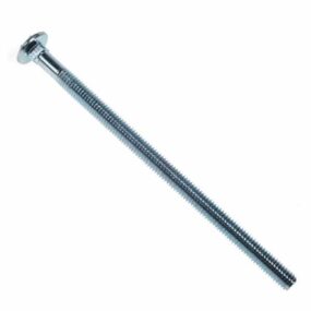 C5ZZ-1448-B-Spare-tire-hold-down-mounting-bolt-64-65