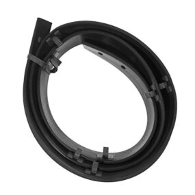 C5ZZ-16740-A-Cowl-to-Hood-Seal-64-66-3