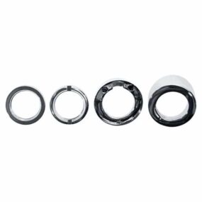 C5ZZ-17514-K-Windshield-Wiper-and-Nut-Kit-64-65-2