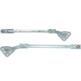 C5ZZ-17566-7-A-Wiper-motor-transmission-arm-65-66-2