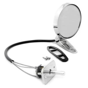 C5ZZ-17696-L-Remote-outside-mirror-LH-concours-64-66-1
