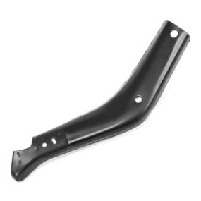 C5ZZ-17766A-Bumper-bracket-front-inner-passenger-side-64-66-2