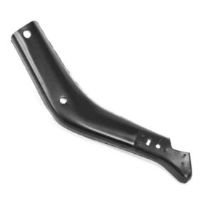 C5ZZ-17767A-Bumper-bracket-front-inner-driver-side-64-66-2