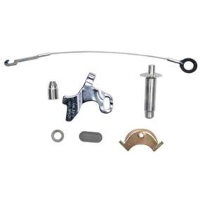 C5ZZ-2041-CK-Drum-brakes-self-adjuster-kit-RH-260-429-10inch-64-73-1