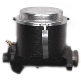 C5ZZ-2140-CR-Master-cylinder-front-disc-rear-drum-brakes-64-66-5
