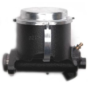 C5ZZ-2140-CR-Master-cylinder-front-disc-rear-drum-brakes-64-66-6