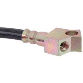 C5ZZ-2282-A-Brake-Hose-Rear-All-Except-GT-HP-64-66-3