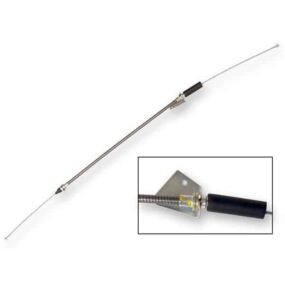 C5ZZ-2853-B-Front-parking-brake-cable-concours-64-66-1