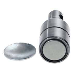 C5ZZ-2990-A-Idler-bearing-repair-kit-64-70-2