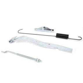 C5ZZ-2A605-KIT-Parking-brake-equalizer-kit-65-1