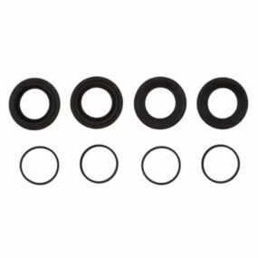 C5ZZ-2B120-1-K-Caliper-Rebuild-Kit-65-67