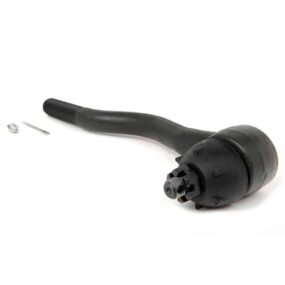 C5ZZ-3A131-D-Inner-tie-rod-w-o-PS-LH-RH-PS-RH-260-289-64-66-1