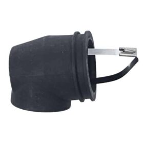 C5ZZ-3A540-B-Power-Steering-Cylinder-Boot-&-Clamp-Kit-64-73-2