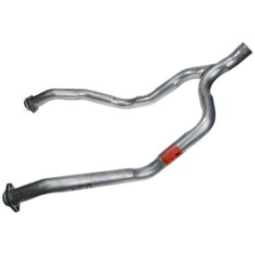 C5ZZ-5246-F-Exhaust-Y-pipe-260-289-single-exh-64-66-1