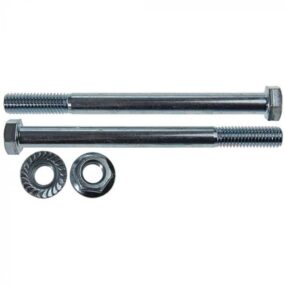 C5ZZ-5781-A-Leaf-Spring-eye-Bolt-Kit-64-67-1