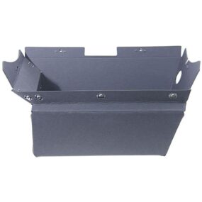 C5ZZ-6506010-A-Glove-Box-Liner-64-66-2