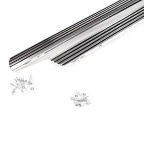 C5ZZ-6510176-7A-Rocker-Panel-Molding-RH-&-LH-Pair-64-66-1