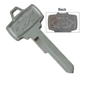 C5ZZ-6522053-B-Key-Door-and-Ignition-Blank-64-66-Each