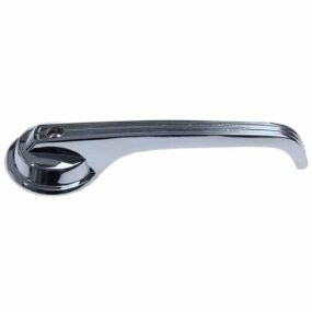C5ZZ-6522600-C-Inside-Door-Handle-RH-&-LH-Late-65-67-Screw-Incl-EA-2