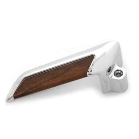 C5ZZ-6522600A-Interior-door-handle-RH-Pony-65-66-1