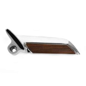 C5ZZ-6522600A-Interior-door-handle-RH-Pony-65-66-2