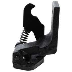 C5ZZ-6522810-BR Door Hinge Assembly Lower RH 64-66-2