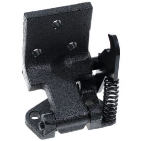 C5ZZ-6522811-BR-Door-Hinge-Assembly-Lower-LH-64-66-1