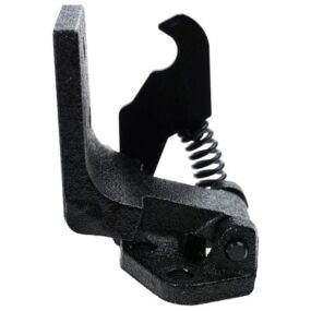 C5ZZ-6522811-BR-Door-Hinge-Assembly-Lower-LH-64-66-2