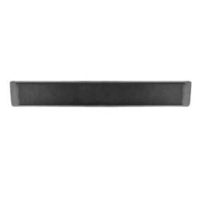 C5ZZ-6524100-BK-Arm-rest-pad-standard-black-left-or-right-64-65-2