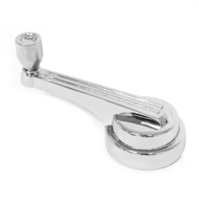 C5ZZ-6530322B-Quarter-Window-Crank-late-65-67-Chrome-Each-2