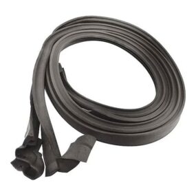C5ZZ-6551222-Roof-Side-Rail-Seals-pair-64-66-1