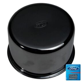 C5ZZ-6766-FR-Oil-cap-push-on-style-64-66