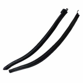C5ZZ-7602626-7D-Convertible-pillar-seal-set-RH-&-LH-64-68-1