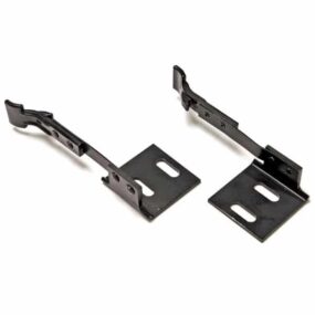 C5ZZ-7650500-1D-Convertible-Top-Retainer-pair-65-68-1