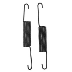 C5ZZ-7650572-A-Convertible-Top-Latch-Spring-64-67-1