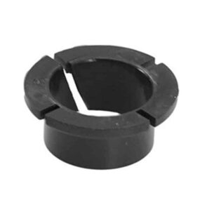 C5ZZ-7A133-A-Auto-trans-shift-lever-bushing-64-73-5