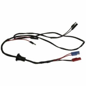 C5ZZ-7A240-NS-Neutral-Safety-Switch-Wiring-64-65-2