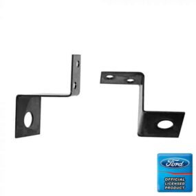 C5ZZ-8182-3-A-Grille-Bar-Mounting-Brackets-pair-65-1-1