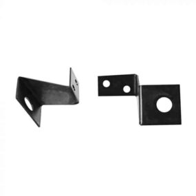 C5ZZ-8182-3-A-Grille-Bar-Mounting-Brackets-pair-65-2
