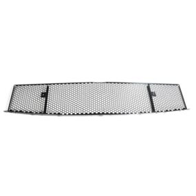 C5ZZ-8200-CR-Grille-w-o-fog-lights-64-65