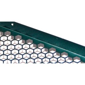 C5ZZ-8200-DR-Grille-GT-for-Fog-Lights-65-2