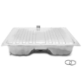 C5ZZ-9002-D-Fuel-Tank-With-Drain-Plug-16-Gallon-64-68-1