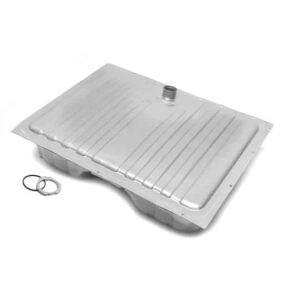 C5ZZ-9002-D-Fuel-Tank-With-Drain-Plug-16-Gallon-64-68-2