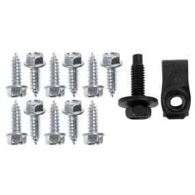 C5ZZ-9002-MK-Fuel-tank-mounting-kit-64-68-1