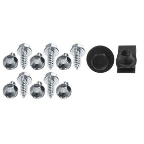 C5ZZ-9002-MK-Fuel-tank-mounting-kit-64-68-2