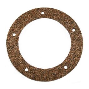 C5ZZ-9076-A-Fuel-Filler-Flange-Gasket-64-71