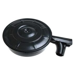 C5ZZ-9600-Z-Air-Cleaner-260-289-Stock-Air-Cleaner-Assembly-64-66-1